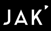 JAK Shoes Coupons