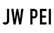 JW PEI Coupons