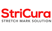 StriCura Coupons