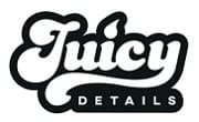 Juicy Details Coupons