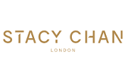 Stacy Chan Coupons