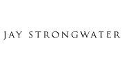 Jay Strongwater Coupons