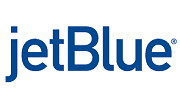 JetBlue Coupons