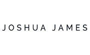 Joshua James Jewellery Coupons