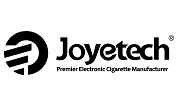 Joyetech Coupons