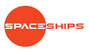 Spaceship Rentals Coupons