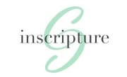 Inscripture Coupons