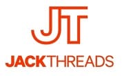 JackThreads Coupons