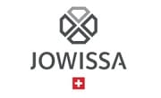 Jowissa Coupons