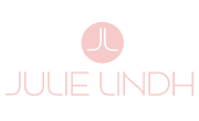 Julie Lindh Coupons