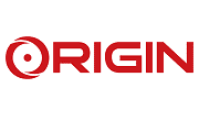 Origin PC Coupons