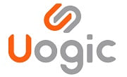 Uogic Coupons