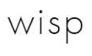 HelloWisp Coupons