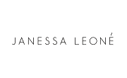 Janessa Leone Coupons