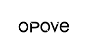 Opove Coupons