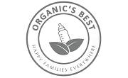Organics Best Shop Coupons