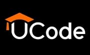 Ucode Coupons