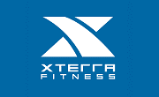 Xterra Fitness Coupons