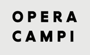 Opera Campi Coupons