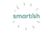 Smartish Coupons