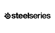 SteelSeries Coupons