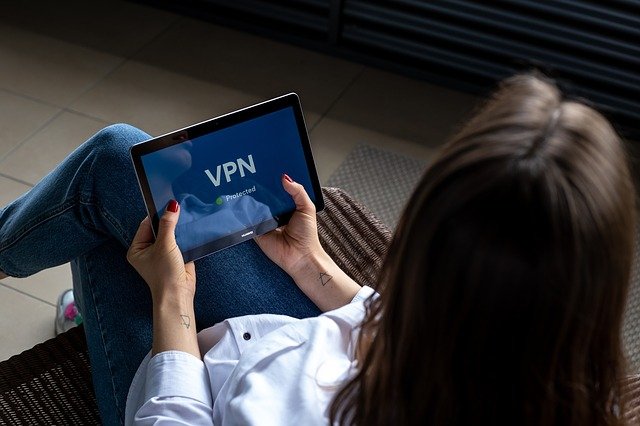 Best Cheap VPN Deals