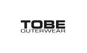 TOBE Outerwear Coupons