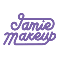 Jamie Makeup Coupons