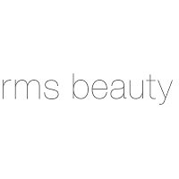 RMS Beauty Coupons
