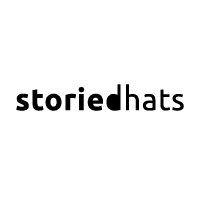 Storied Hats Coupons