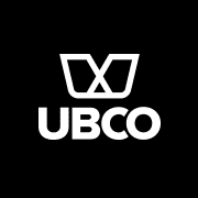 UBCO Bikes Coupons