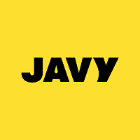 Javy Coffee Coupons
