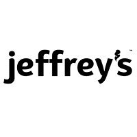 Jeffreys Hemp Coupons