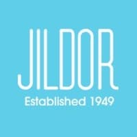 Jildor Shoes Coupons