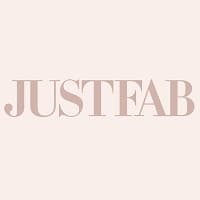 JustFab Coupons