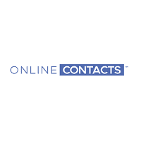 Online Contacts Coupons