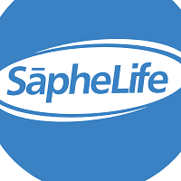 Saphe Life Coupons