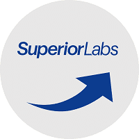 Superior Labs Coupons
