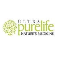 UltraPureLife Coupons