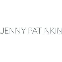 Jenny Patinkin Coupons