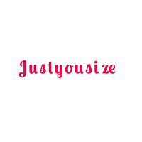 Justyousize Coupons
