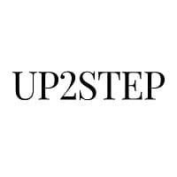 Up2step Coupons