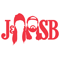 JSBLit Coupons
