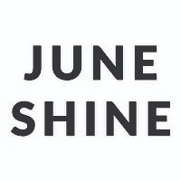 JuneShine Coupons