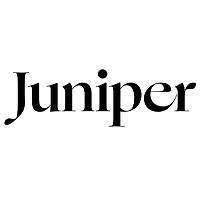 Juniper Print Shop Coupons