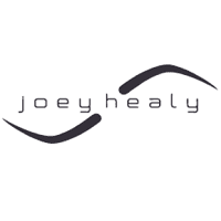 Joey Healy Coupons