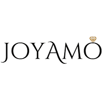 JoyAmo Jewelry Coupons