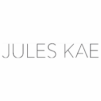 Jules Kae Coupons