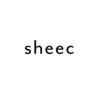 Sheec Socks Coupons