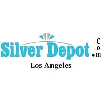 Silver Depot Coupons